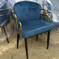 صندلی کافه رستورانی غذاخوری مدل پلانتر کیفیت A+|کافی‌شاپ و رستوران|تهران, شهرک ولیعصر جنوبی|دیوار