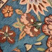 روفرشی ۹ متری نو مناسب جهیزیه و کادو