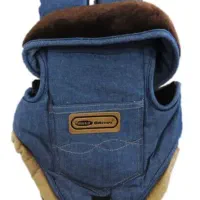 گهواره نینی لایلای آغوشی شیردوش برقی|اسباب و اثاث بچه|آمل, |دیوار