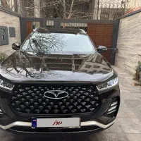 تیگو ۷ پرو پرمیوم فول