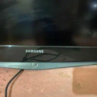 تلویزیون۳۲ LCDسامسونگ اصل کره