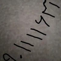 سیم کارت ایرانسل رند فروش توافقی