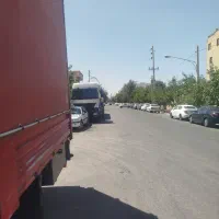 خانه داری و نظافت