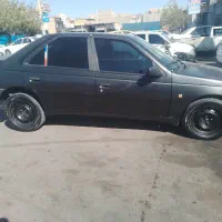 پژو|خودرو سواری و وانت|قره ضیاالدین, |دیوار