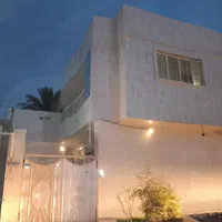 پانسیون دخترانه نیکا|خدمات آموزشی|زابل, |دیوار