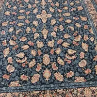 فرش ماشینی نخ آلمانی