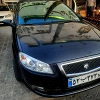 رانا مدل ۹۳|خودرو سواری و وانت|فردیس, سرحد آباد|دیوار