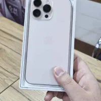 13پرومکس|موبایل|ارومیه, |دیوار