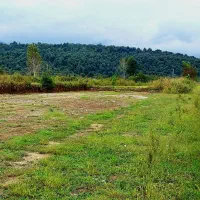 فروش-فوری-زمین-شهرکی-در-شمال-همراه-با-سند-تک-برگ