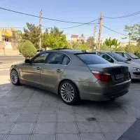 bmw 530 xi|خودرو سواری و وانت|اندیشه, اندیشه فاز ۳|دیوار