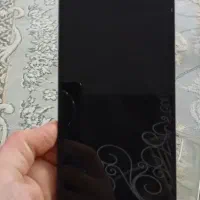 گوشی 15C|موبایل|مشهد, فدک|دیوار