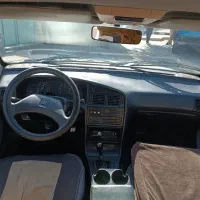 پژو اردی مدل ۸۱ دوگانه سی ان جی|خودرو سواری و وانت|شیراز, شهرک والفجر|دیوار