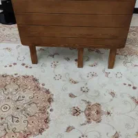 ناهار خوری ۴ نفره|میز و صندلی غذاخوری|تهران, نیروی دریایی|دیوار