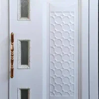 کابین آسانسوردرب آسانسورسرویس آسانسورقطعات آسانسور|مصالح و تجهیزات ساختمان|فردیس, منظریه|دیوار