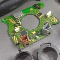 برق و تنظیم موتور و تعمیرات ایسیو و تیونینگ