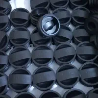 درب باکcng|قطعات یدکی و لوازم جانبی|قزوین, |دیوار