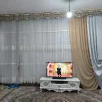 پرده|پرده، رانر، رومیزی|ساوه, |دیوار