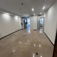 ۷۰متر یک خواب نوساز دبستان|اجارهٔ آپارتمان|تهران, دبستان|دیوار