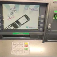 خود پرداز|فروشگاه و مغازه|مریوان, |دیوار