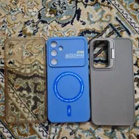 قاب a55
