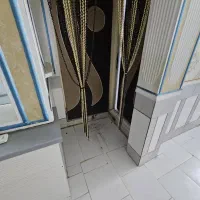 واحد 90متری بشارت طبقه اول رهن کامل|اجارهٔ آپارتمان|زاهدان, |دیوار