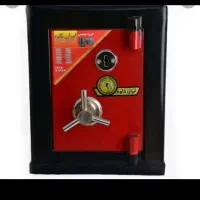 گاوصندوق های نسوز|ابزارآلات|همدان, |دیوار