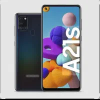 گوشی سامسونگ