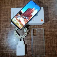 گوشی موبایل شیائومی ردمی نوت ۱۲s