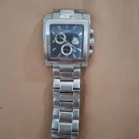 ساعت مردانه ESPRIT اصل