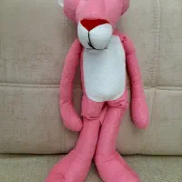 تعدادی عروسک|اسباببازی بچه|تهران, زعفرانیه|دیوار