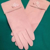 دستکش جدید|کیف، کفش، کمربند|قوچان, |دیوار