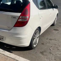 هیوندا i30 اتومات مدل 2010|خودرو سواری و وانت|یزد, |دیوار