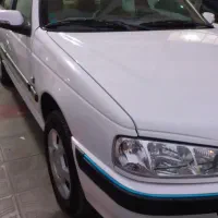 پژوپارس۹۹دوگانه کارخانه ۱۱۱کار