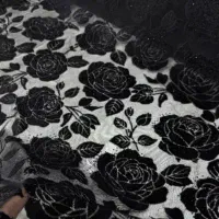 پارچه فروشی|حراج|بهبهان, |دیوار