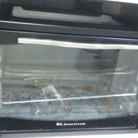 تستر|اجاق گاز و لوازم برقی پختوپز|ملارد, |دیوار