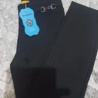 شلوار
