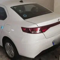 تارا دستی V1پلاس|خودرو سواری و وانت|رشت, توشیبا|دیوار