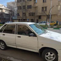 ۱۳۲ مدل۹۰دوگانه اس ایکس هیدرولیک ای بی اس 