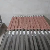 نیرو برای کبابی پلیس راه نیازمندیم