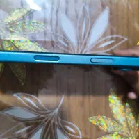 ۱۶نرمال|موبایل|ایرانشهر, |دیوار