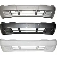 تعمیرات سپهر و سپهرسازی