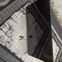 ال سی دی. کورس ۵۵ اینچ