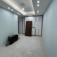 فروش آپارتمان۲۰۰متری/کرمانی/شمالی/اعیان نشین|فروش آپارتمان|بجنورد, |دیوار
