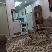 اجاره سوئیت روزانه و پاره وقت|اجارهٔ کوتاه‌مدت آپارتمان و سوئیت|کرج, حیدرآباد|دیوار