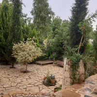 اجاره ویلا باغ|اجارهٔ کوتاه‌مدت ویلا و باغ|شیراز, گویم|دیوار