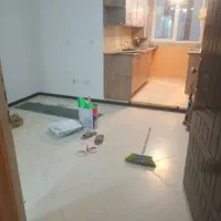 ۴۵متری طبقه چهارم با اسانسور