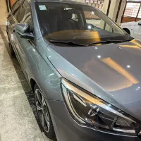 اریزو 5 مدل 401