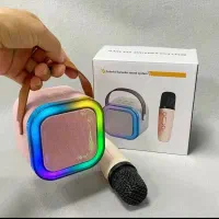 اسپیکر