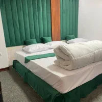 تورمشهدباقطار سبزنوین|تور و چارتر|مرند, |دیوار