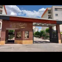 سابیر-بین-الملل-2خواب-خام-فاز4-بدون-بدهی